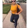 jailyneojeda Altpins Profile Picture