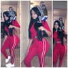 jailyneojeda Altpins Profile Picture