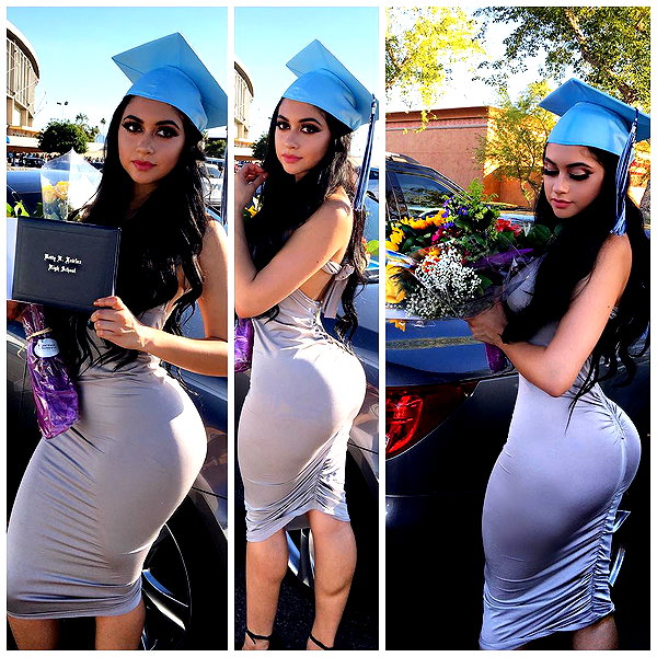 jailyneojeda instagram image archive image