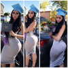 jailyneojeda Altpins Profile Picture