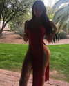 jailyneojeda Altpins Profile Picture