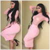 jailyneojeda Altpins Profile Picture