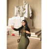 jailyneojeda Altpins Profile Picture