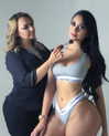 jailyneojeda Altpins Profile Picture
