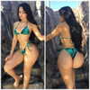 jailyneojeda Altpins Profile Picture