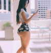 jailyneojeda Altpins Profile Picture