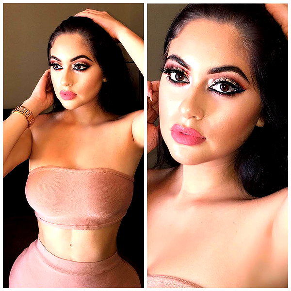 jailyneojeda instagram image archive image