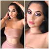 jailyneojeda Altpins Profile Picture