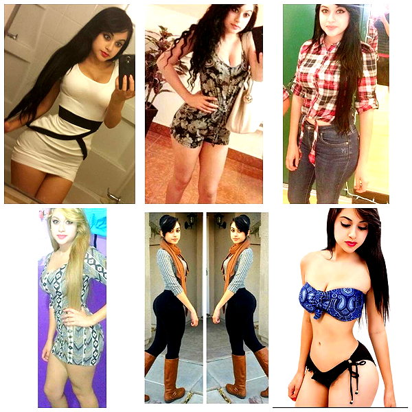 jailyneojeda instagram image archive image