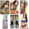 jailyneojeda Altpins Profile Picture