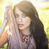 jailyneojeda Altpins Profile Picture