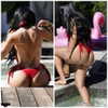 jailyneojeda Altpins Profile Picture
