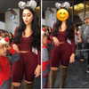 jailyneojeda Altpins Profile Picture