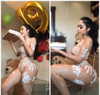 jailyneojeda Altpins Profile Picture