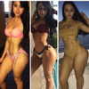 jailyneojeda Altpins Profile Picture