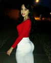 jailyneojeda Altpins Profile Picture