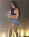 jailyneojeda Altpins Profile Picture