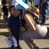 jailyneojeda Altpins Profile Picture