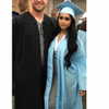 jailyneojeda Altpins Profile Picture