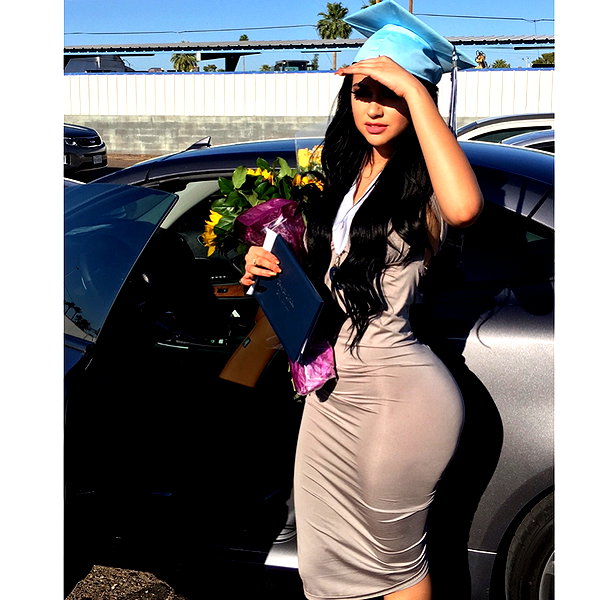 jailyneojeda instagram image archive image