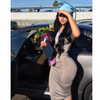 jailyneojeda Altpins Profile Picture