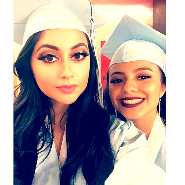 jailyneojeda instagram image archive image