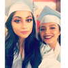 jailyneojeda Altpins Profile Picture