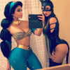 jailyneojeda Altpins Profile Picture