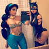 jailyneojeda Altpins Profile Picture