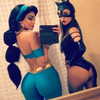jailyneojeda Altpins Profile Picture