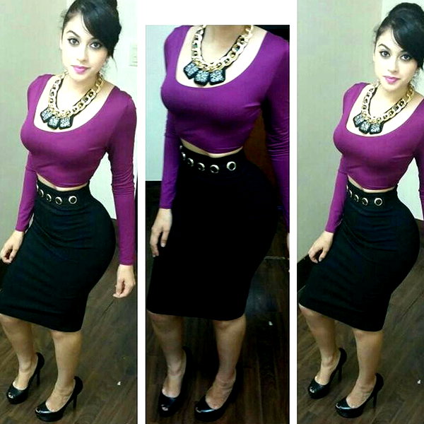 jailyneojeda instagram image archive image