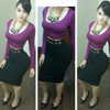 jailyneojeda Altpins Profile Picture