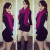 jailyneojeda Altpins Profile Picture