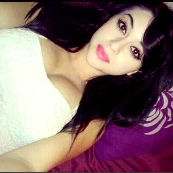 jailyneojeda instagram image archive image