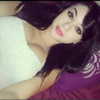 jailyneojeda Altpins Profile Picture