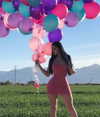 jailyneojeda Altpins Profile Picture
