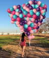 jailyneojeda Altpins Profile Picture