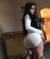 jailyneojeda Altpins Profile Picture