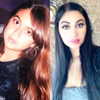 jailyneojeda Altpins Profile Picture