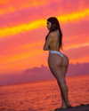 jailyneojeda Altpins Profile Picture