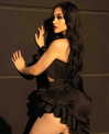jailyneojeda Altpins Profile Picture