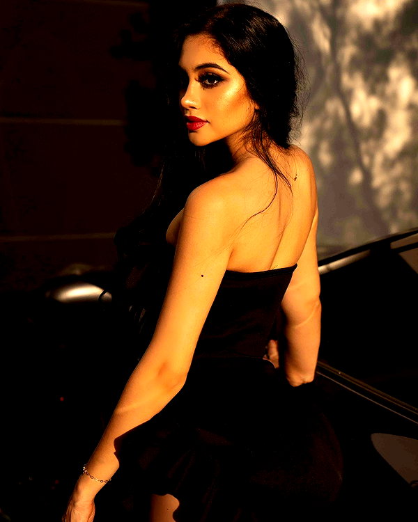 jailyneojeda instagram image archive image