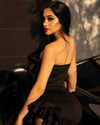 jailyneojeda Altpins Profile Picture