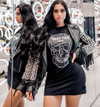 jailyneojeda Altpins Profile Picture