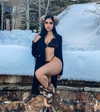 jailyneojeda Altpins Profile Picture