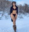 jailyneojeda Altpins Profile Picture