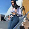 jailyneojeda Altpins Profile Picture