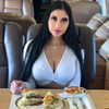 jailyneojeda Altpins Profile Picture