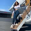 jailyneojeda Altpins Profile Picture