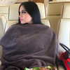 jailyneojeda Altpins Profile Picture